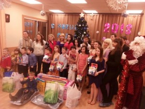 IMG-20171229-WA0007