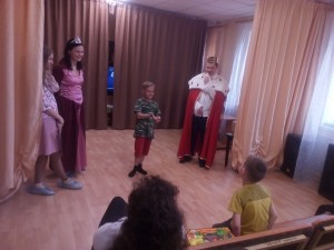 IMG_20180513_143022