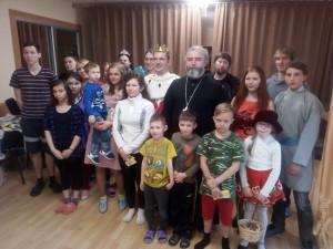 IMG_20180513_145034