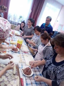 IMG_20180519_161926