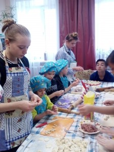 IMG_20180519_164436