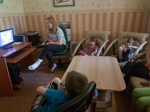 IMG-20180620-WA0010