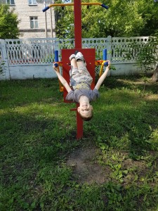IMG-20180620-WA0017