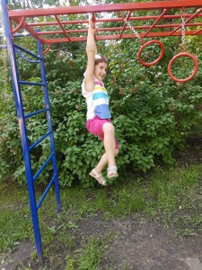 IMG-20180620-WA0018