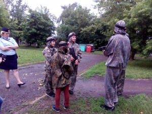 IMG_20180626_110929