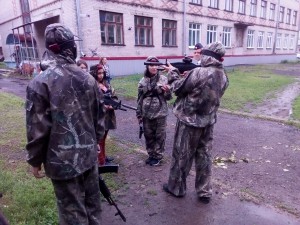IMG_20180626_110947