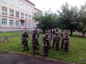 IMG_20180626_112626
