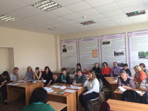 IMG_4682