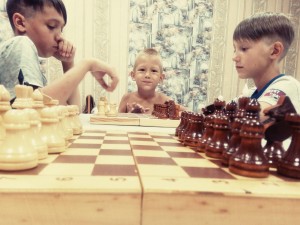 IMG-20180817-WA0001