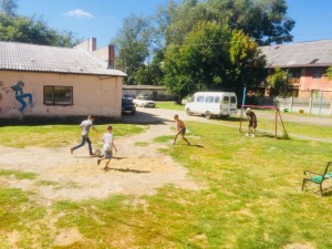 IMG-20180827-WA0002