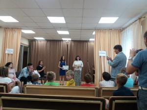 20180830_151402