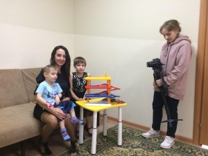 IMG-20181011-WA0008