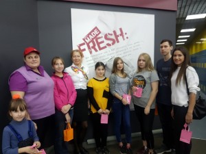 IMG-20181023-WA0013