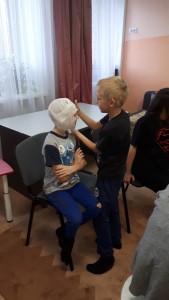 IMG-20181023-WA0024