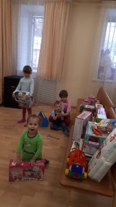 IMG-20181023-WA0025