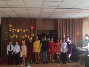 IMG-20181025-WA0003