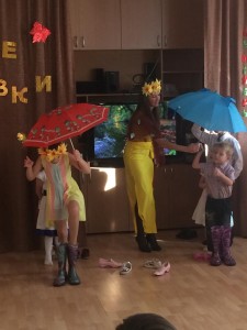 IMG-20181031-WA0005