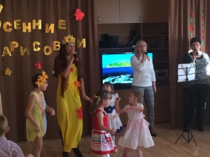 IMG-20181031-WA0008