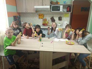 IMG-20181101-WA0004
