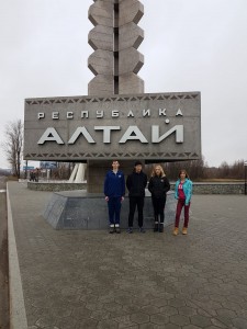 IMG-20181106-WA0007