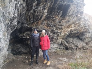 IMG-20181106-WA0012