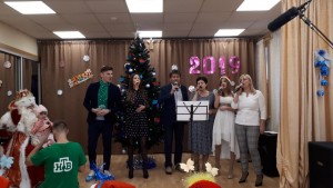 IMG-20181112-WA0007