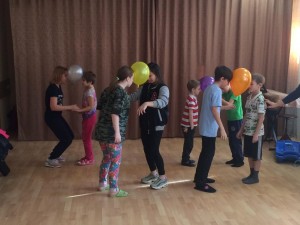 IMG-20181113-WA0002