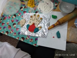 IMG-20181116-WA0009