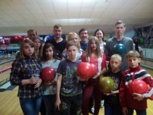 IMG-20181125-WA0022