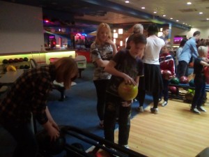 IMG-20181125-WA0038