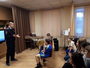 IMG-20181206-WA0007