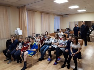 IMG-20181206-WA0008