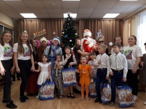 IMG-20181222-WA0007