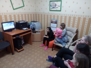 IMG_20181212_160601