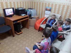 IMG_20181212_182555