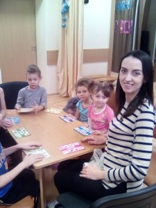 IMG-20190102-WA0001