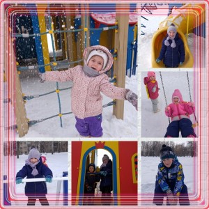 IMG-20190108-WA0001