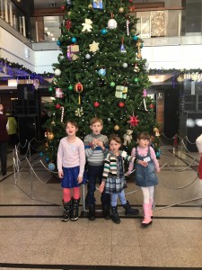 IMG-20190114-WA0004