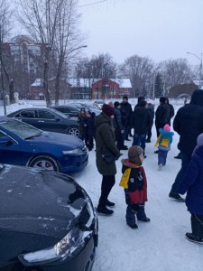 IMG-20190114-WA0021