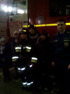 IMG-20190116-WA0007