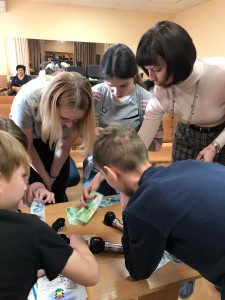 IMG-20190131-WA0012