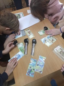 IMG-20190201-WA0001