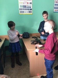IMG-20190219-WA0007