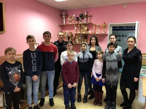 IMG-20190219-WA0016