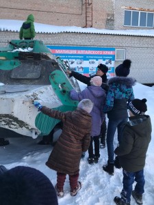 IMG-20190219-WA0022