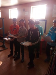 IMG-20190315-WA0004
