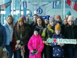 IMG-20190318-WA0002(1)