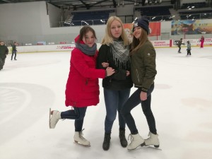 IMG-20190318-WA0003