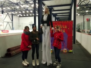 IMG-20190318-WA0006