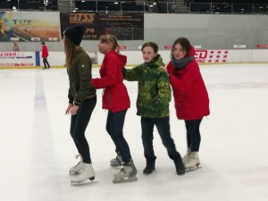 IMG-20190318-WA0009
